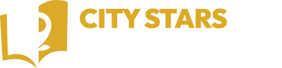 Black Owned Business Near Me - Black Owned Business